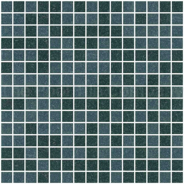 GC230 savannah 20mm glass mosaic tile sheet