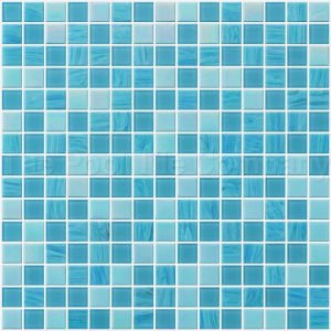 Magical Mystic Pool Tiles Glass Mosaic Tiles GC440