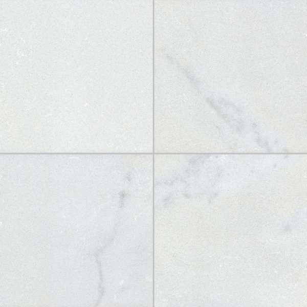 Havana White Marble