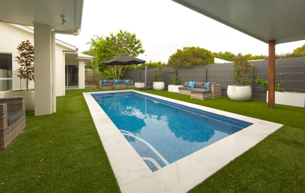 Havana White Pool Tiles And Pavers Beautiful Natural Stone