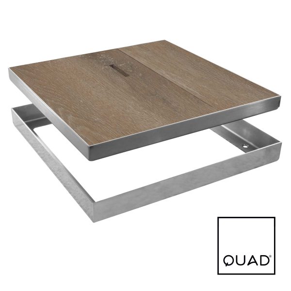 QUAD-Stack-Oak-TileDeck