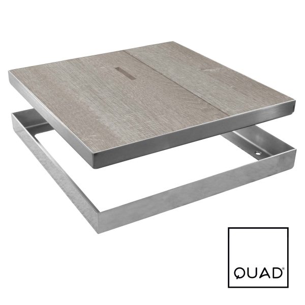 QUAD-Stack-Silver-Elm-TileDeck