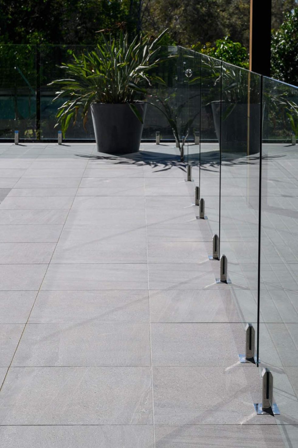 Jupiter Porcelain Pool Tiles And Coping Tiles Outdoor Porcelain Pavers