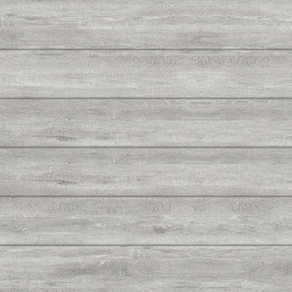 Silver Elm TileDeck Porcelain tiles